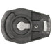 Distributor Rotor WVE 4R1171