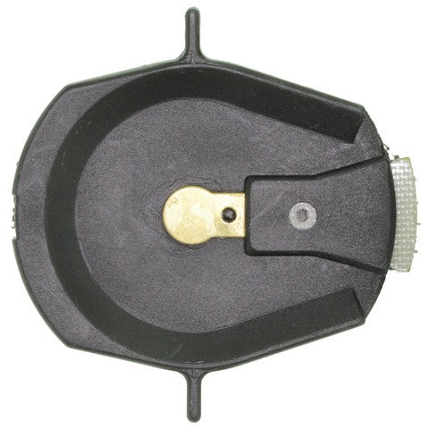 Distributor Rotor WVE 4R1172