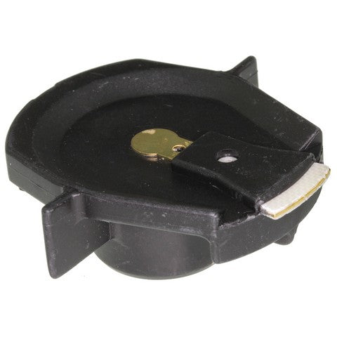 Distributor Rotor WVE 4R1172