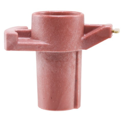 Distributor Rotor WVE 4R1173