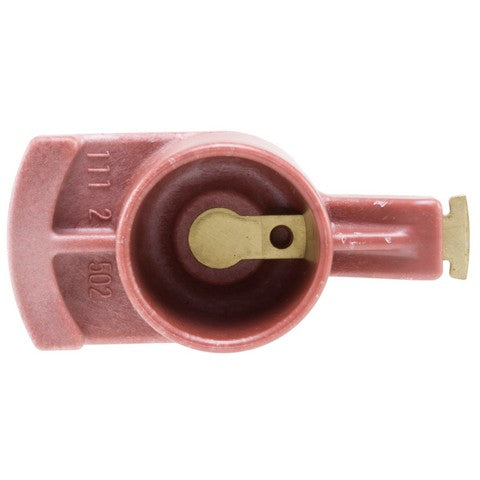 Distributor Rotor WVE 4R1173
