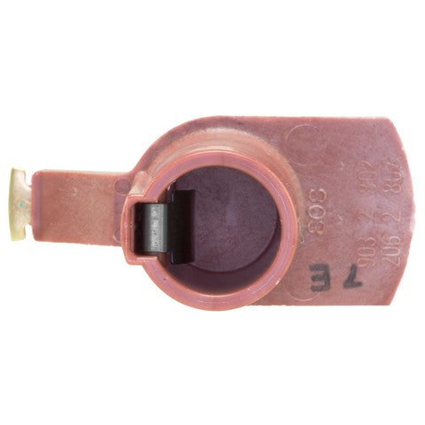Distributor Rotor WVE 4R1173