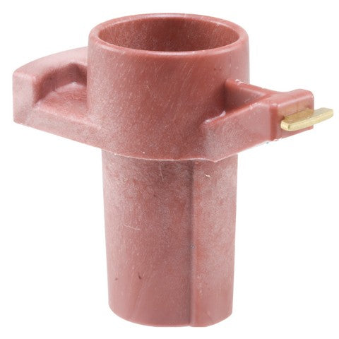 Distributor Rotor WVE 4R1173