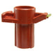 Distributor Rotor WVE 4R1174
