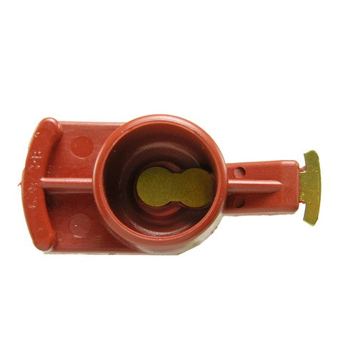 Distributor Rotor WVE 4R1174