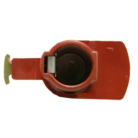 Distributor Rotor WVE 4R1174