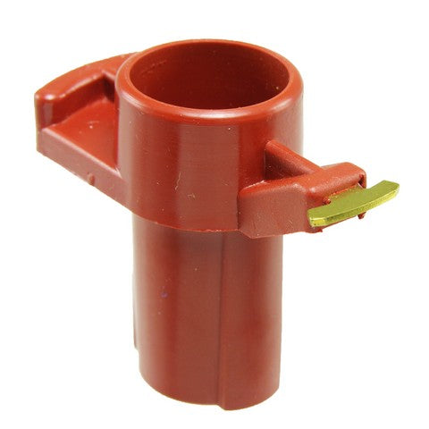 Distributor Rotor WVE 4R1174
