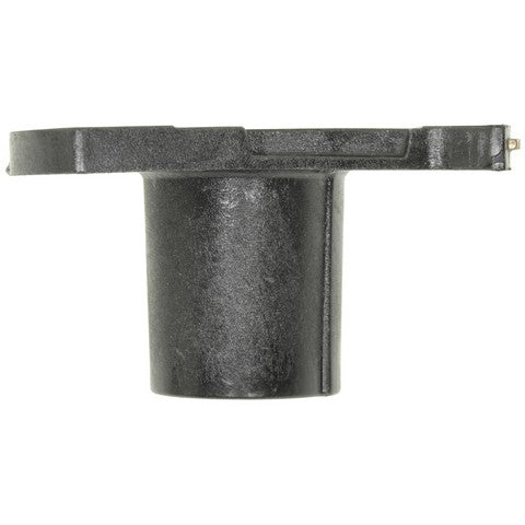 Distributor Rotor WVE 4R1175