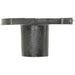 Distributor Rotor WVE 4R1175