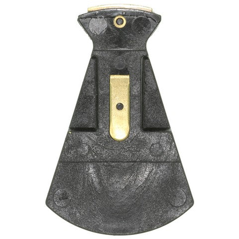 Distributor Rotor WVE 4R1175