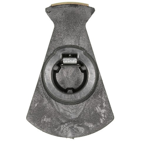 Distributor Rotor WVE 4R1175