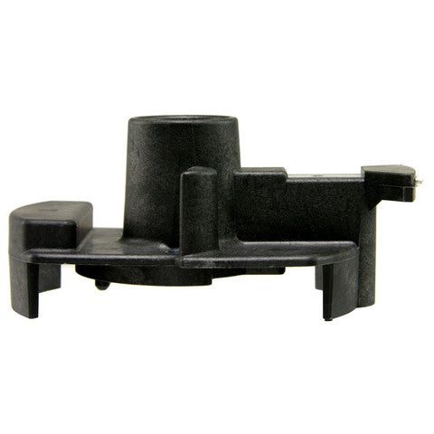 Distributor Rotor WVE 4R1176