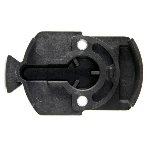 Distributor Rotor WVE 4R1176
