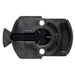 Distributor Rotor WVE 4R1176