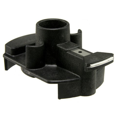 Distributor Rotor WVE 4R1176