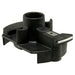 Distributor Rotor WVE 4R1176