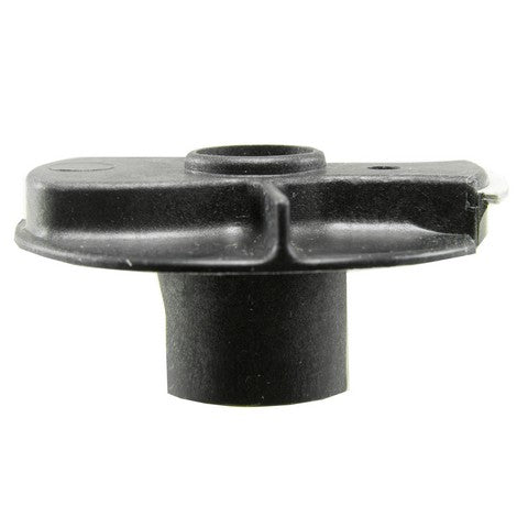 Distributor Rotor WVE 4R1177