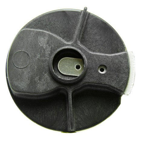 Distributor Rotor WVE 4R1177