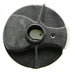 Distributor Rotor WVE 4R1177