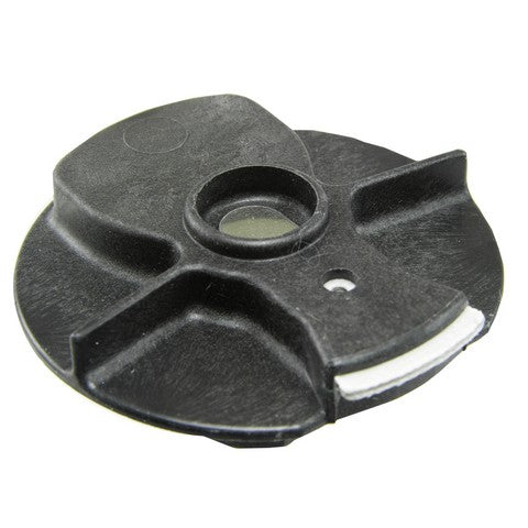 Distributor Rotor WVE 4R1177