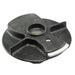 Distributor Rotor WVE 4R1177