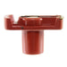 Distributor Rotor WVE 4R1178