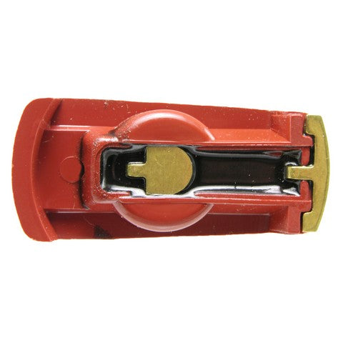 Distributor Rotor WVE 4R1178