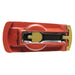 Distributor Rotor WVE 4R1178