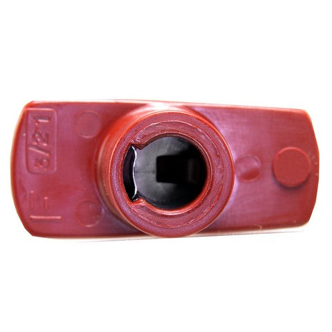 Distributor Rotor WVE 4R1178