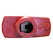 Distributor Rotor WVE 4R1178