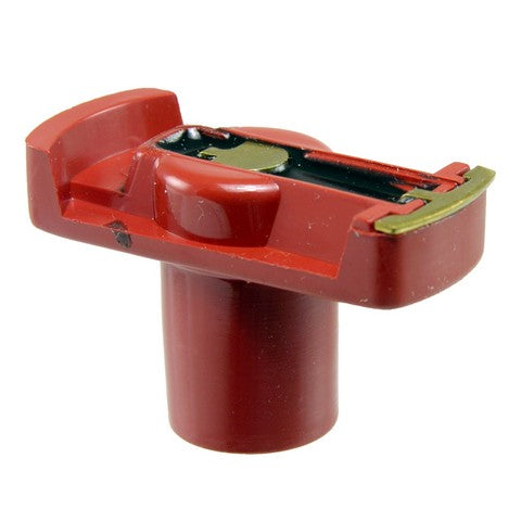Distributor Rotor WVE 4R1178