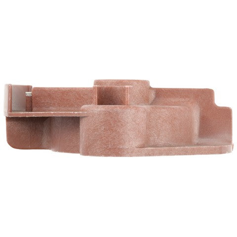 Distributor Rotor WVE 4R1179