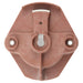 Distributor Rotor WVE 4R1179