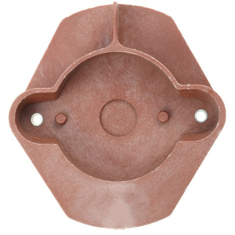 Distributor Rotor WVE 4R1179