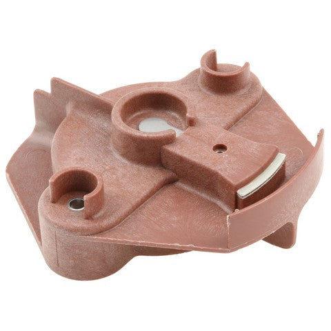 Distributor Rotor WVE 4R1179