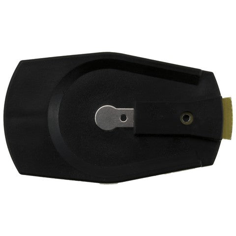 Distributor Rotor WVE 4R1180