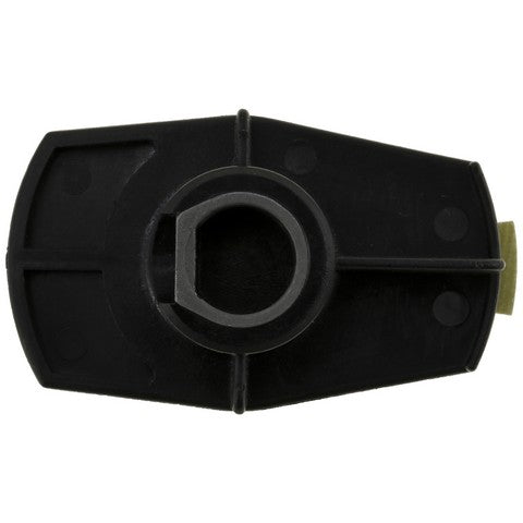 Distributor Rotor WVE 4R1180