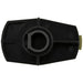Distributor Rotor WVE 4R1180