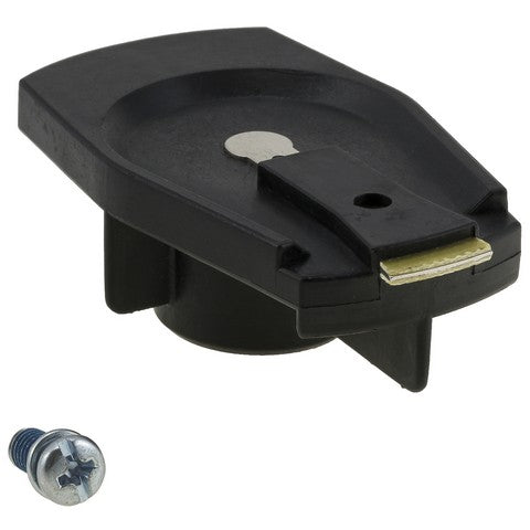 Distributor Rotor WVE 4R1180