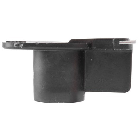 Distributor Rotor WVE 4R1181