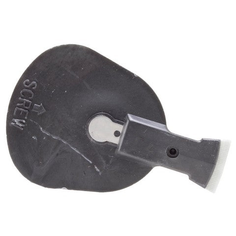 Distributor Rotor WVE 4R1181