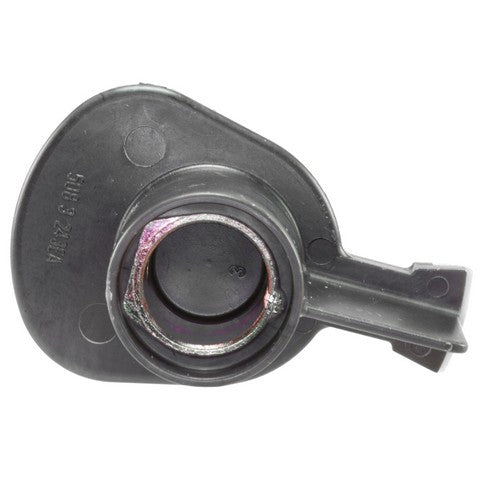 Distributor Rotor WVE 4R1181