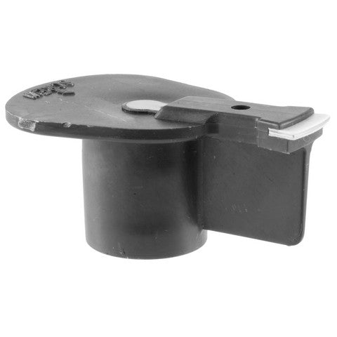 Distributor Rotor WVE 4R1181