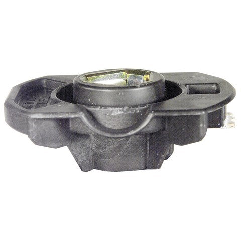 Distributor Rotor WVE 4R1182