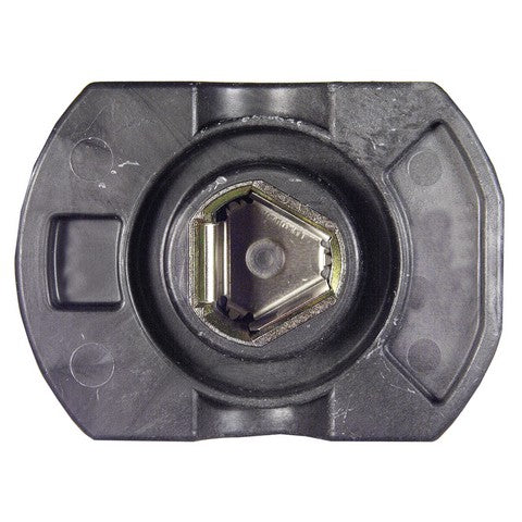 Distributor Rotor WVE 4R1182