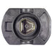 Distributor Rotor WVE 4R1182