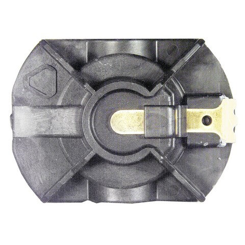 Distributor Rotor WVE 4R1182