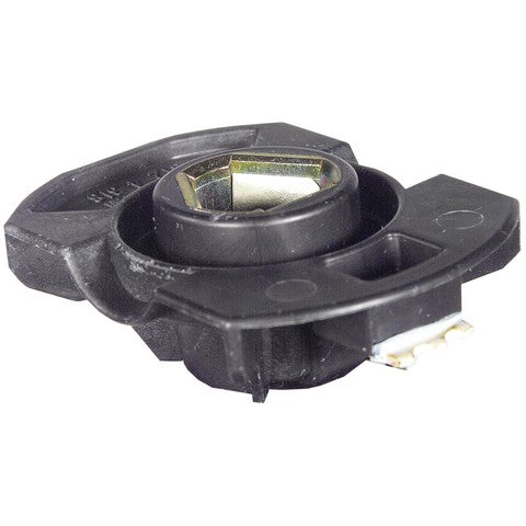 Distributor Rotor WVE 4R1182