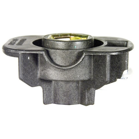 Distributor Rotor WVE 4R1183