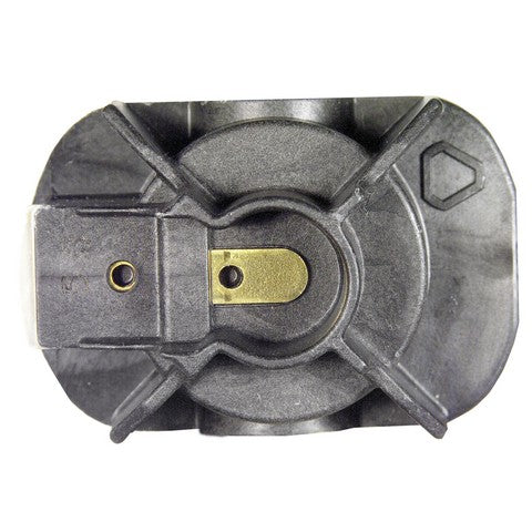 Distributor Rotor WVE 4R1183